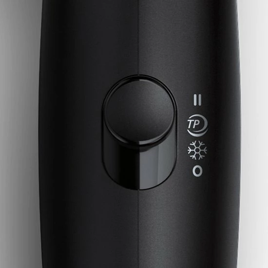 Beste deal βοΈ Philips Essential Care BHD007/00 - Föhn π₯ 9 Beste deal βοΈ Philips Essential Care BHD007/00 - Föhn π₯ - Afbeelding 7