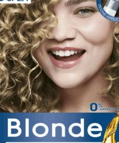Begroting βοΈ Schwarzkopf Blonde Coupe De Soleil Easy Highlighter M3+ Haarverf - 1 Stuk π 13 Begroting βοΈ Schwarzkopf Blonde Coupe De Soleil Easy Highlighter M3+ Haarverf - 1 Stuk π -Oral-B Shop 550x550 797