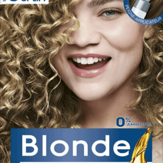 Begroting βοΈ Schwarzkopf Blonde Coupe De Soleil Easy Highlighter M3+ Haarverf - 1 Stuk π 7 Begroting βοΈ Schwarzkopf Blonde Coupe De Soleil Easy Highlighter M3+ Haarverf - 1 Stuk π - Afbeelding 5