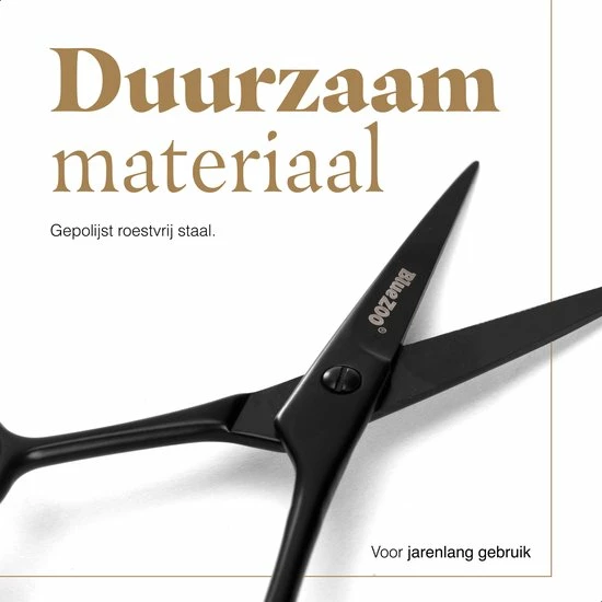 Beste recensies van π Blue Zoo Baardset Voor Baardgroei - Baardstijler - Baard Kit - Baardschaar Baardkam En Snorschaar - Beard Kit - Baardverzorging Set β 4 Beste recensies van π Blue Zoo Baardset Voor Baardgroei - Baardstijler - Baard Kit - Baardschaar Baardkam En Snorschaar - Beard Kit - Baardverzorging Set β - Afbeelding 2