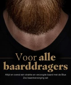 Beste recensies van π Blue Zoo Baardset Voor Baardgroei - Baardstijler - Baard Kit - Baardschaar Baardkam En Snorschaar - Beard Kit - Baardverzorging Set β 13 Beste recensies van π Blue Zoo Baardset Voor Baardgroei - Baardstijler - Baard Kit - Baardschaar Baardkam En Snorschaar - Beard Kit - Baardverzorging Set β -Oral-B Shop 550x550 803