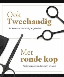 Beste recensies van π Blue Zoo Baardset Voor Baardgroei - Baardstijler - Baard Kit - Baardschaar Baardkam En Snorschaar - Beard Kit - Baardverzorging Set β 15 Beste recensies van π Blue Zoo Baardset Voor Baardgroei - Baardstijler - Baard Kit - Baardschaar Baardkam En Snorschaar - Beard Kit - Baardverzorging Set β -Oral-B Shop 550x550 805