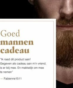 Beste recensies van π Blue Zoo Baardset Voor Baardgroei - Baardstijler - Baard Kit - Baardschaar Baardkam En Snorschaar - Beard Kit - Baardverzorging Set β 18 Beste recensies van π Blue Zoo Baardset Voor Baardgroei - Baardstijler - Baard Kit - Baardschaar Baardkam En Snorschaar - Beard Kit - Baardverzorging Set β -Oral-B Shop 550x550 807