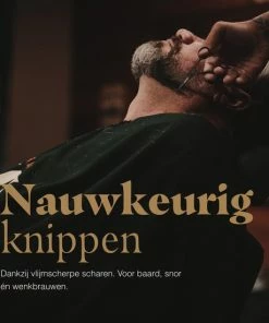 Beste recensies van π Blue Zoo Baardset Voor Baardgroei - Baardstijler - Baard Kit - Baardschaar Baardkam En Snorschaar - Beard Kit - Baardverzorging Set β 19 Beste recensies van π Blue Zoo Baardset Voor Baardgroei - Baardstijler - Baard Kit - Baardschaar Baardkam En Snorschaar - Beard Kit - Baardverzorging Set β -Oral-B Shop 550x550 808