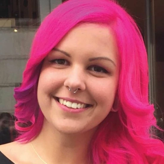 Goedkoop π₯ Directions Flamingo - Haarverf π 4 Goedkoop π₯ Directions Flamingo - Haarverf π - Afbeelding 2