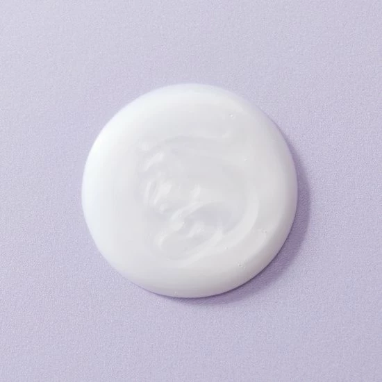 Beste deal π NIVEA Douche Crème Sensitive - 250 Ml - Douchecrème - 6 St - Voordeelverpakking π₯ 7 Beste deal π NIVEA Douche Crème Sensitive - 250 Ml - Douchecrème - 6 St - Voordeelverpakking π₯ - Afbeelding 5