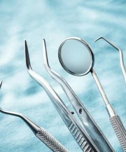 Beste Verkoop 👍 Beautytools.be BeautyTools Tandsteenhaakje - Sterke Tandsteen- En Tandplak Verwijderaar (Scherp) - Twee Sterke Punten - Dubbelzijdige Sonde / Scaler (16 Cm) - (DT-0539) 🎁 -Oral-B Shop 550x550 818