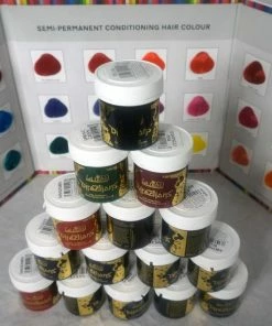 Goedkoop π₯ Directions Flamingo - Haarverf π 25 Goedkoop π₯ Directions Flamingo - Haarverf π -Oral-B Shop 550x550 82