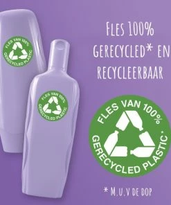 Gloednieuw π₯ Andrélon Classic Levendige Kleur Conditioner - 6 X 300 Ml - Voordeelverpakking π 21 Gloednieuw π₯ Andrélon Classic Levendige Kleur Conditioner - 6 X 300 Ml - Voordeelverpakking π -Oral-B Shop 550x550 824