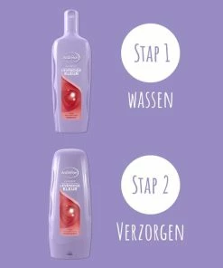 Gloednieuw π₯ Andrélon Classic Levendige Kleur Conditioner - 6 X 300 Ml - Voordeelverpakking π 22 Gloednieuw π₯ Andrélon Classic Levendige Kleur Conditioner - 6 X 300 Ml - Voordeelverpakking π -Oral-B Shop 550x550 825