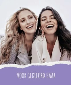 Gloednieuw π₯ Andrélon Classic Levendige Kleur Conditioner - 6 X 300 Ml - Voordeelverpakking π 25 Gloednieuw π₯ Andrélon Classic Levendige Kleur Conditioner - 6 X 300 Ml - Voordeelverpakking π -Oral-B Shop 550x550 826