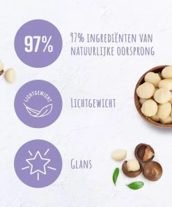 Gloednieuw π₯ Andrélon Classic Levendige Kleur Conditioner - 6 X 300 Ml - Voordeelverpakking π 28 Gloednieuw π₯ Andrélon Classic Levendige Kleur Conditioner - 6 X 300 Ml - Voordeelverpakking π -Oral-B Shop 550x550 827