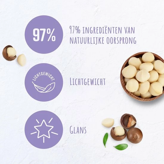 Gloednieuw π₯ Andrélon Classic Levendige Kleur Conditioner - 6 X 300 Ml - Voordeelverpakking π 15 Gloednieuw π₯ Andrélon Classic Levendige Kleur Conditioner - 6 X 300 Ml - Voordeelverpakking π - Afbeelding 13