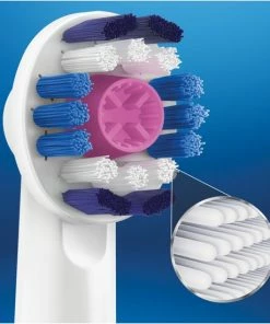 Coupon 🥰 Oral B Oral-B 3D White - Opzetborstels - 12 Stuks ❤️ 21 Coupon 🥰 Oral B Oral-B 3D White - Opzetborstels - 12 Stuks ❤️ -Oral-B Shop 550x550 839