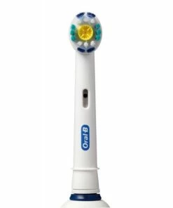 Coupon 🥰 Oral B Oral-B 3D White - Opzetborstels - 12 Stuks ❤️ 23 Coupon 🥰 Oral B Oral-B 3D White - Opzetborstels - 12 Stuks ❤️ -Oral-B Shop 550x550 840