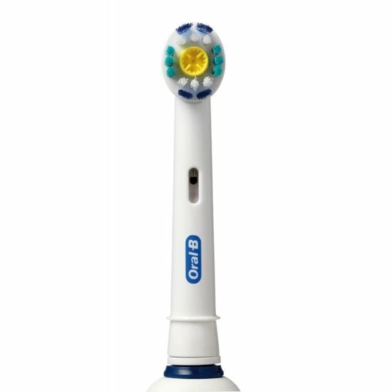 Coupon 🥰 Oral B Oral-B 3D White - Opzetborstels - 12 Stuks ❤️ 8 Coupon 🥰 Oral B Oral-B 3D White - Opzetborstels - 12 Stuks ❤️ - Afbeelding 6