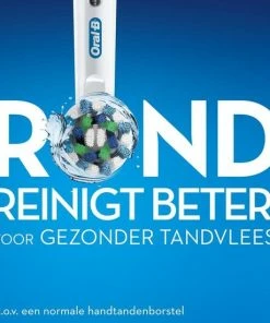 Coupon 🥰 Oral B Oral-B 3D White - Opzetborstels - 12 Stuks ❤️ 25 Coupon 🥰 Oral B Oral-B 3D White - Opzetborstels - 12 Stuks ❤️ -Oral-B Shop 550x550 842