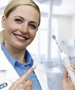 Coupon 🥰 Oral B Oral-B 3D White - Opzetborstels - 12 Stuks ❤️ 26 Coupon 🥰 Oral B Oral-B 3D White - Opzetborstels - 12 Stuks ❤️ -Oral-B Shop 550x550 843