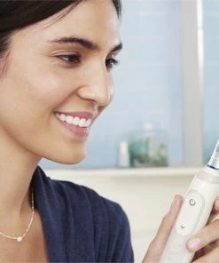 Coupon 🥰 Oral B Oral-B 3D White - Opzetborstels - 12 Stuks ❤️ 29 Coupon 🥰 Oral B Oral-B 3D White - Opzetborstels - 12 Stuks ❤️ -Oral-B Shop 550x550 845