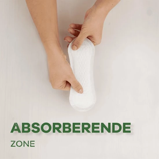 Beste Pirce π₯ Always Dailies Cotton Protection Normal - Voordeelverpakking 10 X 38 Stuks - Inlegkruisjes β¨ 4 Beste Pirce π₯ Always Dailies Cotton Protection Normal - Voordeelverpakking 10 X 38 Stuks - Inlegkruisjes β¨ - Afbeelding 2