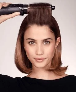 Nieuw ✔️ Braun Airstyler AS 720 🧨 -Oral-B Shop 550x550 852