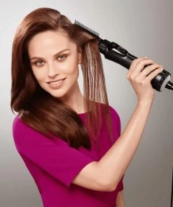 Nieuw ✔️ Braun Airstyler AS 720 🧨 -Oral-B Shop 550x550 853