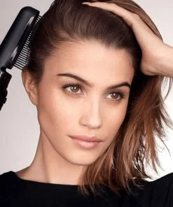 Nieuw ✔️ Braun Airstyler AS 720 🧨 -Oral-B Shop 550x550 854