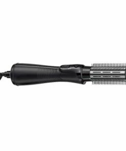 Nieuw ✔️ Braun Airstyler AS 720 🧨 -Oral-B Shop 550x550 855