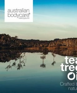 Korting 🎁 Australian Bodycare Intim Wash 500 Ml - Intieme Zeep Voor De Intieme Zone Met Tea Tree Olie - Helpt Bij Jeuk, Onaangename Geurtjes En Ander Intiem Ongemak - Effectief Tegen Rode Bultjes, Scheerbrand En Ingegroeide Haartjes Na Intiem Scheren 🛒 -Oral-B Shop 550x550 857