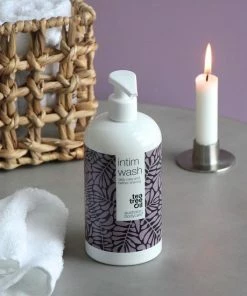 Korting 🎁 Australian Bodycare Intim Wash 500 Ml - Intieme Zeep Voor De Intieme Zone Met Tea Tree Olie - Helpt Bij Jeuk, Onaangename Geurtjes En Ander Intiem Ongemak - Effectief Tegen Rode Bultjes, Scheerbrand En Ingegroeide Haartjes Na Intiem Scheren 🛒 -Oral-B Shop 550x550 858