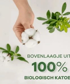 Beste Pirce π₯ Always Dailies Cotton Protection Normal - Voordeelverpakking 10 X 38 Stuks - Inlegkruisjes β¨ 16 Beste Pirce π₯ Always Dailies Cotton Protection Normal - Voordeelverpakking 10 X 38 Stuks - Inlegkruisjes β¨ -Oral-B Shop 550x550 86