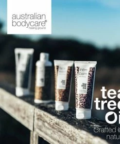 Korting 🎁 Australian Bodycare Intim Wash 500 Ml - Intieme Zeep Voor De Intieme Zone Met Tea Tree Olie - Helpt Bij Jeuk, Onaangename Geurtjes En Ander Intiem Ongemak - Effectief Tegen Rode Bultjes, Scheerbrand En Ingegroeide Haartjes Na Intiem Scheren 🛒 -Oral-B Shop 550x550 860
