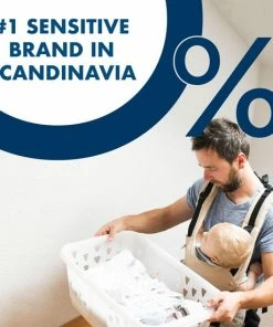 Begroting 𧨠Neutral Parfumvrij - 6 X 250 Ml - Anti-Roos Shampoo π 15 Begroting 𧨠Neutral Parfumvrij - 6 X 250 Ml - Anti-Roos Shampoo π -Oral-B Shop 550x550 867