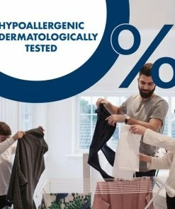 Begroting 𧨠Neutral Parfumvrij - 6 X 250 Ml - Anti-Roos Shampoo π 16 Begroting 𧨠Neutral Parfumvrij - 6 X 250 Ml - Anti-Roos Shampoo π -Oral-B Shop 550x550 868