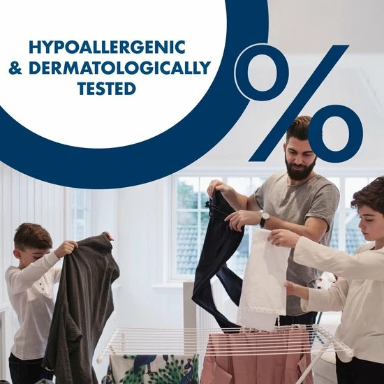 Begroting 𧨠Neutral Parfumvrij - 6 X 250 Ml - Anti-Roos Shampoo π 8 Begroting 𧨠Neutral Parfumvrij - 6 X 250 Ml - Anti-Roos Shampoo π - Afbeelding 6