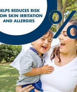 Begroting 𧨠Neutral Parfumvrij - 6 X 250 Ml - Anti-Roos Shampoo π 17 Begroting 𧨠Neutral Parfumvrij - 6 X 250 Ml - Anti-Roos Shampoo π -Oral-B Shop 550x550 869