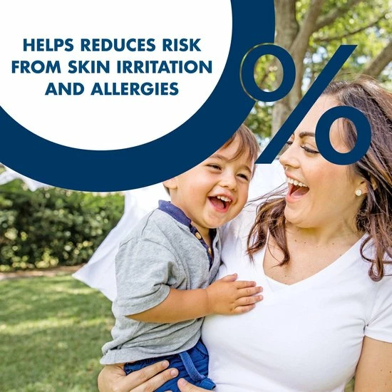 Begroting 𧨠Neutral Parfumvrij - 6 X 250 Ml - Anti-Roos Shampoo π 9 Begroting 𧨠Neutral Parfumvrij - 6 X 250 Ml - Anti-Roos Shampoo π - Afbeelding 7