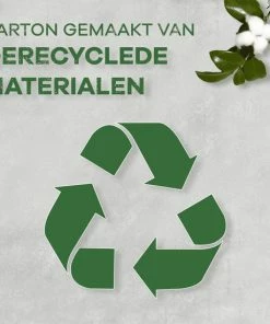 Beste Pirce π₯ Always Dailies Cotton Protection Normal - Voordeelverpakking 10 X 38 Stuks - Inlegkruisjes β¨ 17 Beste Pirce π₯ Always Dailies Cotton Protection Normal - Voordeelverpakking 10 X 38 Stuks - Inlegkruisjes β¨ -Oral-B Shop 550x550 87