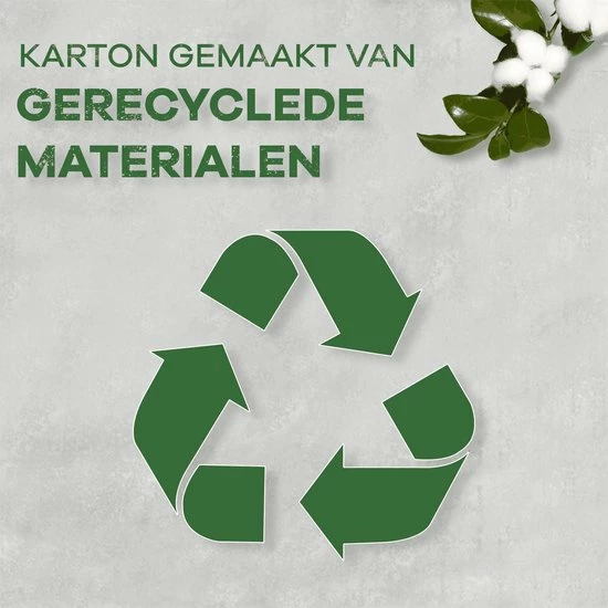 Beste Pirce π₯ Always Dailies Cotton Protection Normal - Voordeelverpakking 10 X 38 Stuks - Inlegkruisjes β¨ 6 Beste Pirce π₯ Always Dailies Cotton Protection Normal - Voordeelverpakking 10 X 38 Stuks - Inlegkruisjes β¨ - Afbeelding 4