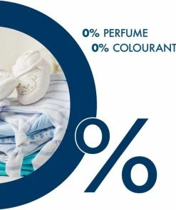 Begroting 𧨠Neutral Parfumvrij - 6 X 250 Ml - Anti-Roos Shampoo π 19 Begroting 𧨠Neutral Parfumvrij - 6 X 250 Ml - Anti-Roos Shampoo π -Oral-B Shop 550x550 870