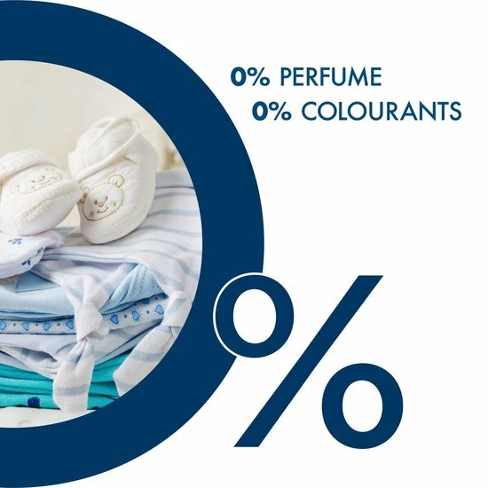 Begroting 𧨠Neutral Parfumvrij - 6 X 250 Ml - Anti-Roos Shampoo π 11 Begroting 𧨠Neutral Parfumvrij - 6 X 250 Ml - Anti-Roos Shampoo π - Afbeelding 9