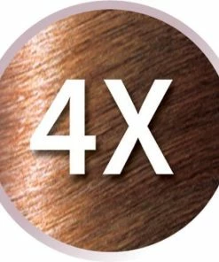 Promo ❤️ Remington S1510 Ceramic Slim 220 Stijltang 🔥 -Oral-B Shop 550x550 873