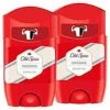 Coupon 😉 Old Spice Original Deo Stick 50 Ml 2 Stuks 😍 -Oral-B Shop 550x550 877