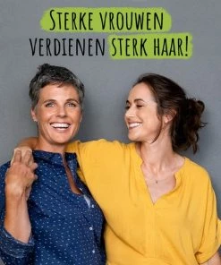 Beste deal ⌛ Plantur39 Cafeïne Tonic - 200 Ml 🌟 -Oral-B Shop 550x550 878