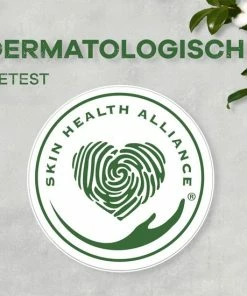 Beste Pirce π₯ Always Dailies Cotton Protection Normal - Voordeelverpakking 10 X 38 Stuks - Inlegkruisjes β¨ 18 Beste Pirce π₯ Always Dailies Cotton Protection Normal - Voordeelverpakking 10 X 38 Stuks - Inlegkruisjes β¨ -Oral-B Shop 550x550 88