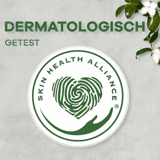 Beste Pirce π₯ Always Dailies Cotton Protection Normal - Voordeelverpakking 10 X 38 Stuks - Inlegkruisjes β¨ 7 Beste Pirce π₯ Always Dailies Cotton Protection Normal - Voordeelverpakking 10 X 38 Stuks - Inlegkruisjes β¨ - Afbeelding 5