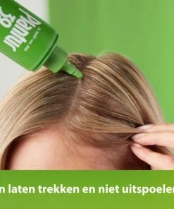 Beste deal ⌛ Plantur39 Cafeïne Tonic - 200 Ml 🌟 -Oral-B Shop 550x550 880