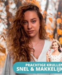 Coupon π― BeautyFit Heatless Curling Ribbon - Blauw - Satijnen Haarkruller - Inclusief Scrunchies En Haarklem - Krulset - Krulspelden - Haarrollers - Heatless Curls Satin - Black Friday 2022 Deals - Schoencadeautjes π 24 Coupon π― BeautyFit Heatless Curling Ribbon - Blauw - Satijnen Haarkruller - Inclusief Scrunchies En Haarklem - Krulset - Krulspelden - Haarrollers - Heatless Curls Satin - Black Friday 2022 Deals - Schoencadeautjes π -Oral-B Shop 550x550 883