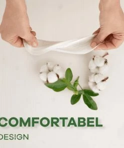 Beste Pirce π₯ Always Dailies Cotton Protection Normal - Voordeelverpakking 10 X 38 Stuks - Inlegkruisjes β¨ 20 Beste Pirce π₯ Always Dailies Cotton Protection Normal - Voordeelverpakking 10 X 38 Stuks - Inlegkruisjes β¨ -Oral-B Shop 550x550 89