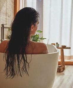 Beste Pirce π― Kneipp Balancing - Badolie π 13 Beste Pirce π― Kneipp Balancing - Badolie π -Oral-B Shop 550x550 897